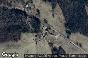 1465 County Road 119, Wasola, MO 65773
