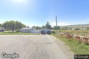 153 W 900 S, Garland, UT 84312