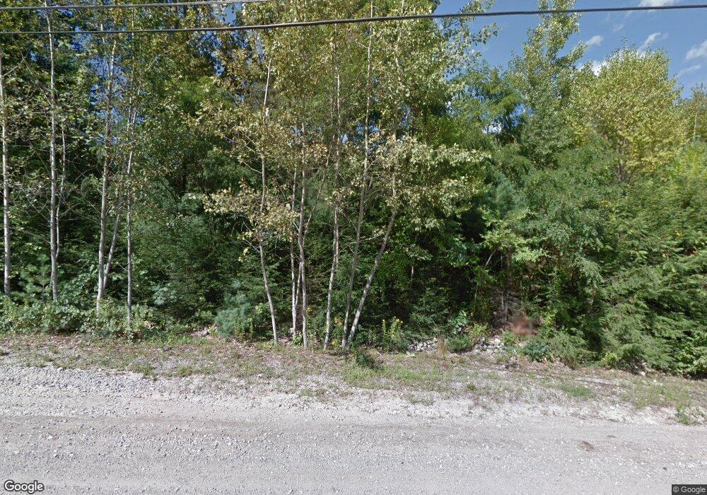 61 Greens Pond Rd, MerriMacK, NH 03054 - photo 1