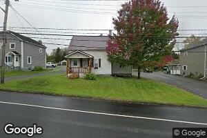 193 Main St, van Buren, ME 04785