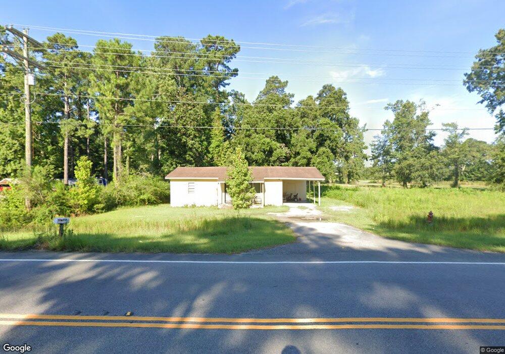 3720 Highway 701 S, Conway, SC 29527 - photo 1