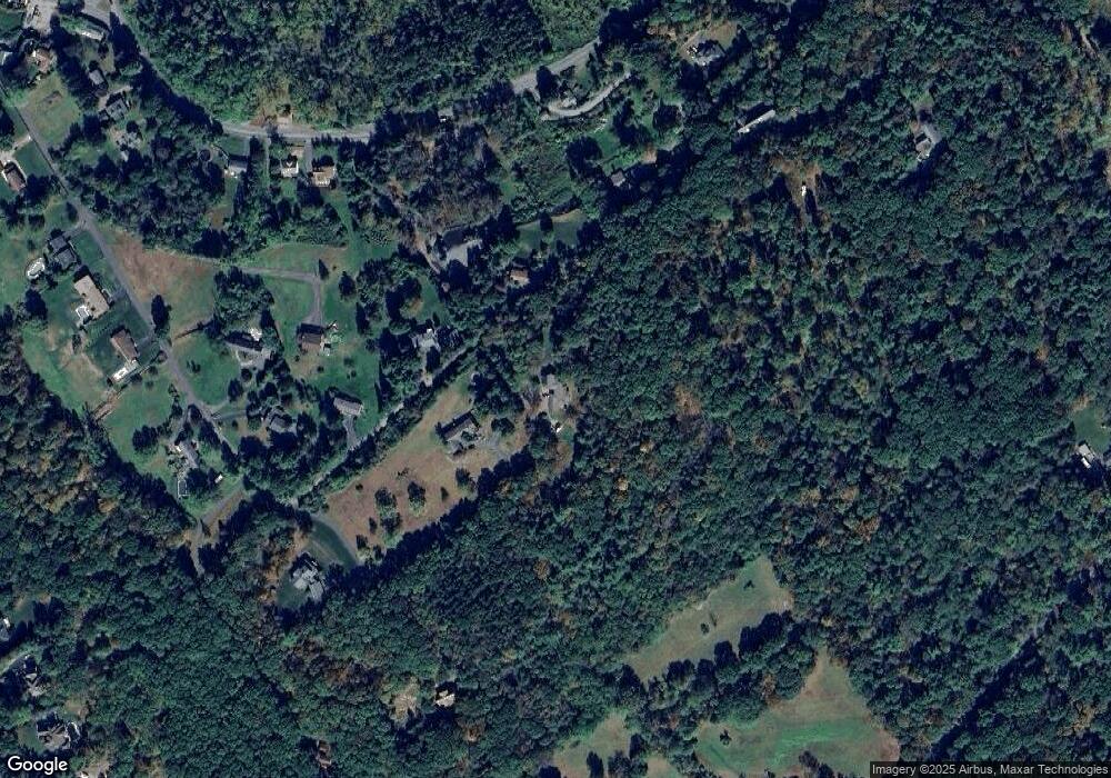 25 E Ledge Ln, Dallas, PA 18612 - photo 1