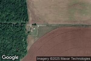 20329 County Road 1800 N, Topeka, IL 61567
