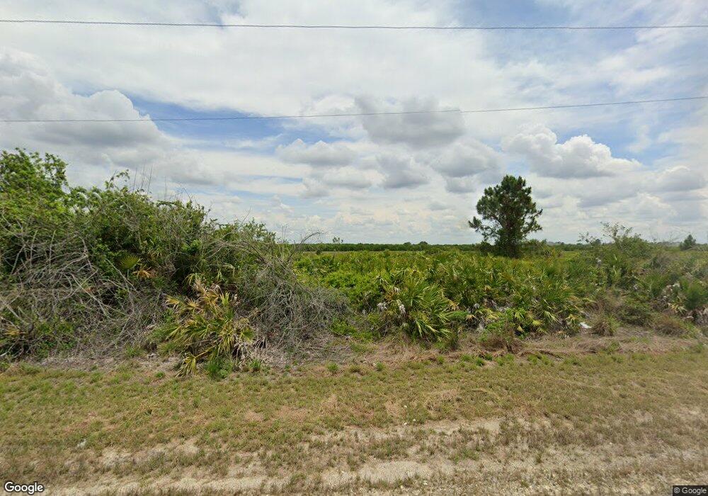 743 Naples Ave S, Lehigh Acres, FL 33974 - photo 1