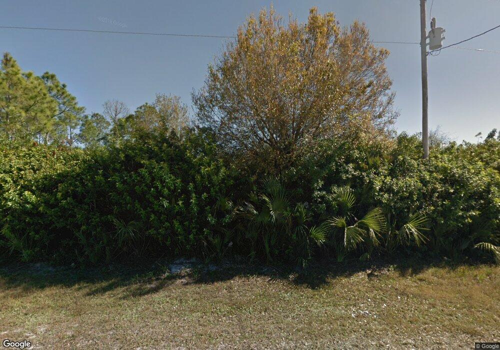 313 Naples Ave S unit 7, Lehigh Acres, FL 33974 - photo 1