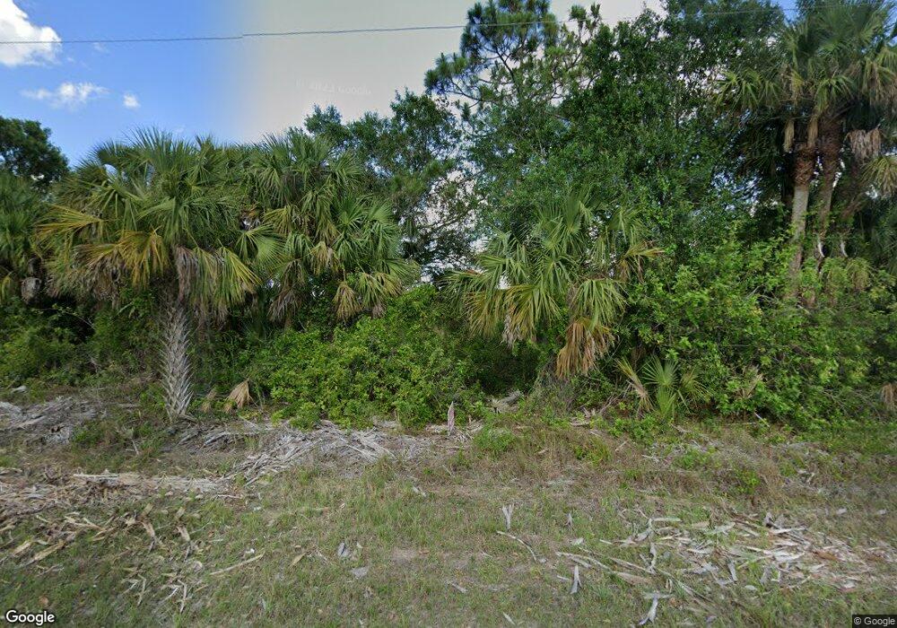 527 Naples Ave S, Lehigh Acres, FL 33974 - photo 1