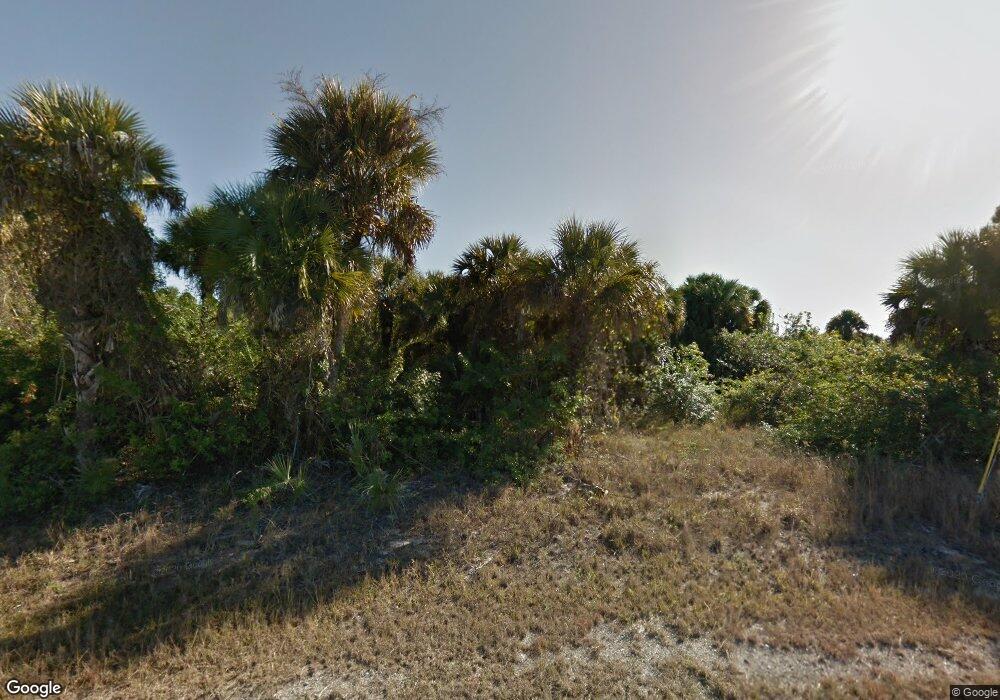 503 Naples Ave S, Lehigh Acres, FL 33974 - photo 1