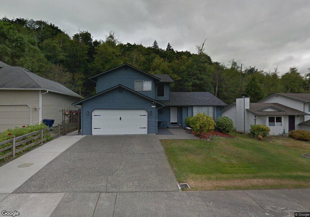 23427 8th Place W, Bothell, WA 98021 - photo 1