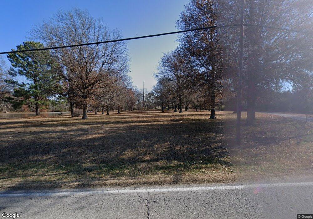 9903 S Lynn Lane Rd, Broken Arrow, OK 74012 - photo 1