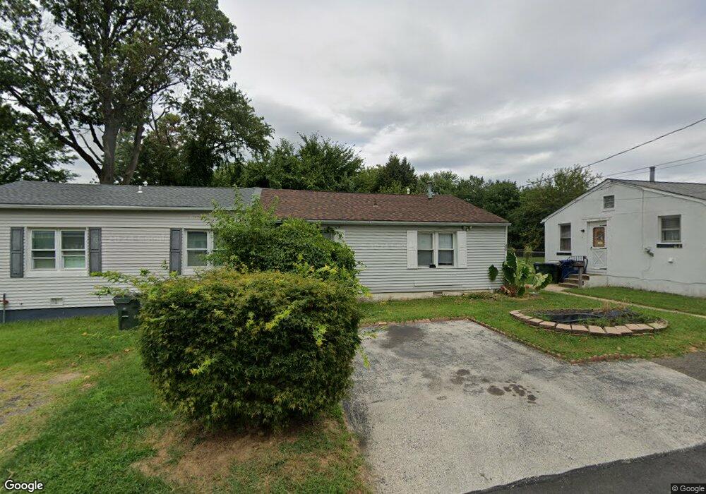 408 Austin Ct, Wallingford, PA 19086 - photo 1