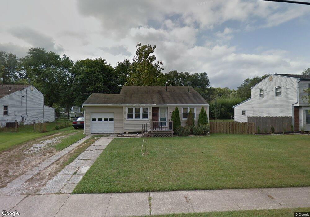 337 Madison Rd, Mantua, NJ 08051 - photo 1