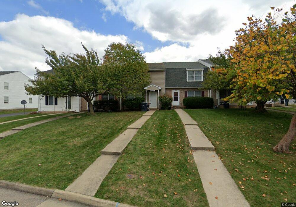 1037 Oriole Ln, Harrisonburg, VA 22802 - photo 1