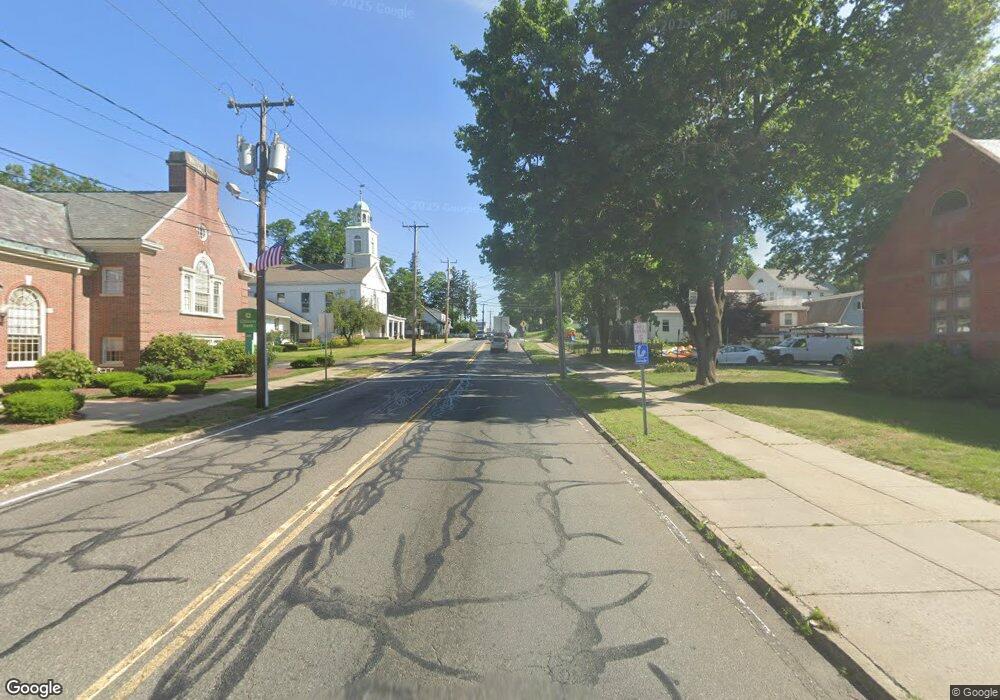 0 Center St L:g unit 71151358, Ludlow, MA 01056 - photo 1