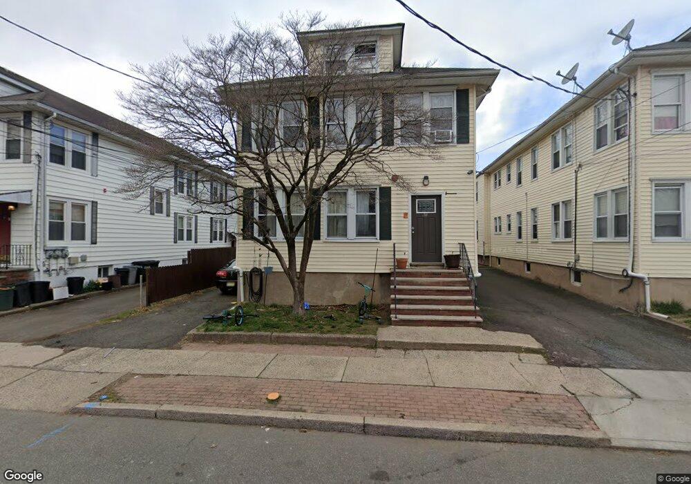 19 Colling Ave, Rochelle Park, NJ 07662 - photo 1