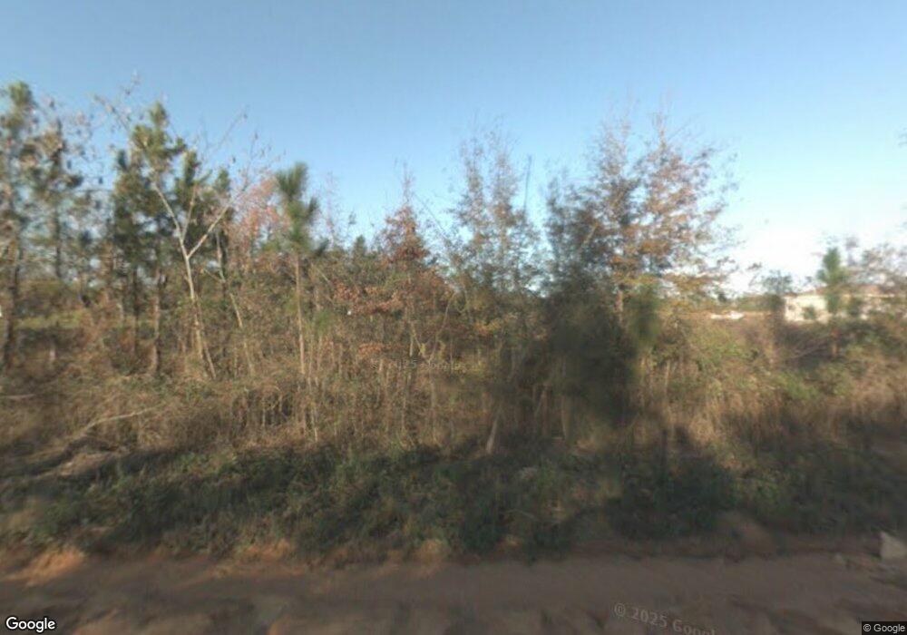 2392 Shady Rd, Baconton, GA 31716 - photo 1