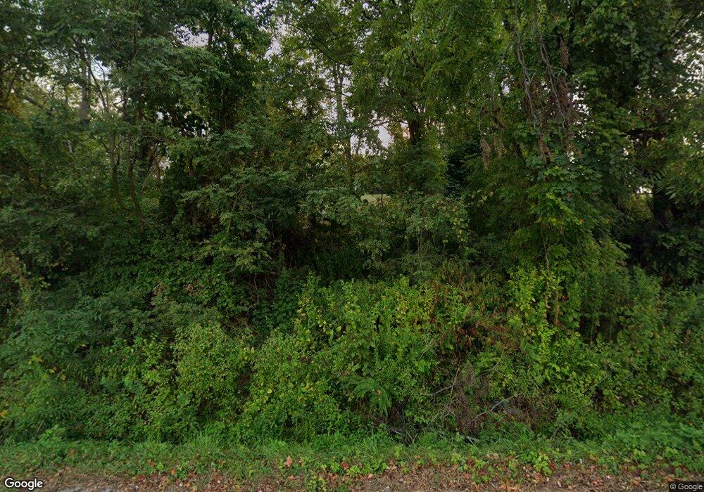 26245 Yowaiski Mill Rd, Mechanicsville, MD 20659 - photo 1