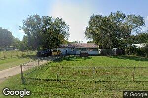 39601 Choctaw Ave, Howe, OK 74940