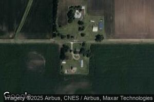 68 N 18th Rd, Tonica, IL 61370