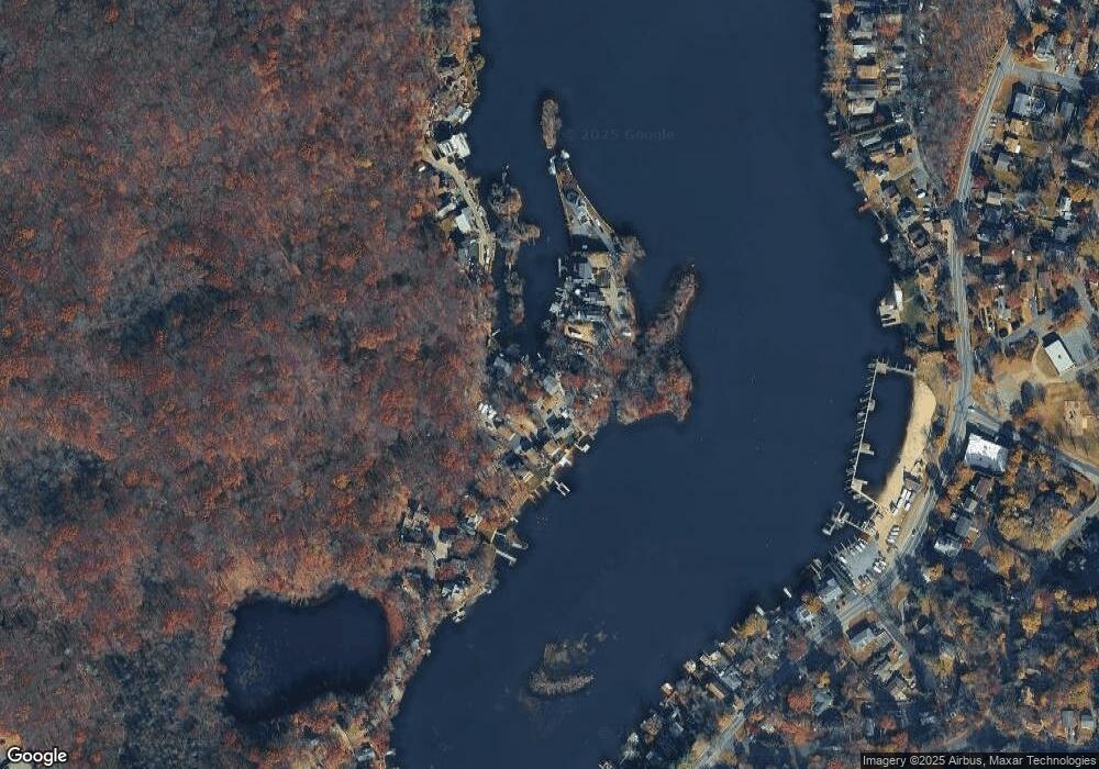 211 Kingsland Rd, Landing, NJ 07850 - photo 1