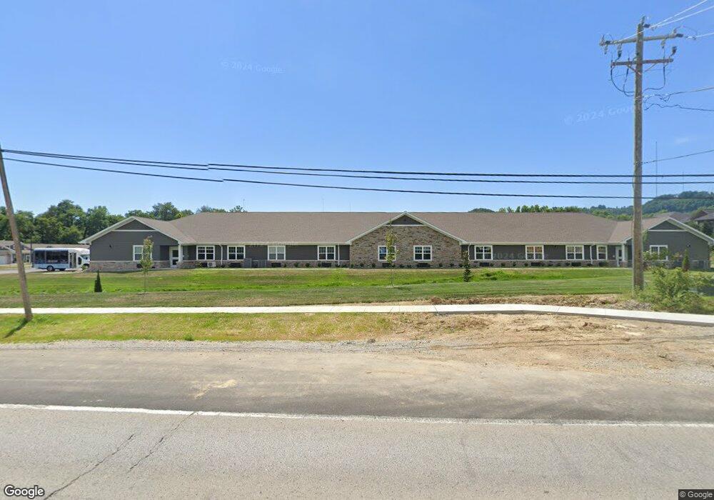 4917 Grant Line Rd, New Albany, IN 47150 - photo 1