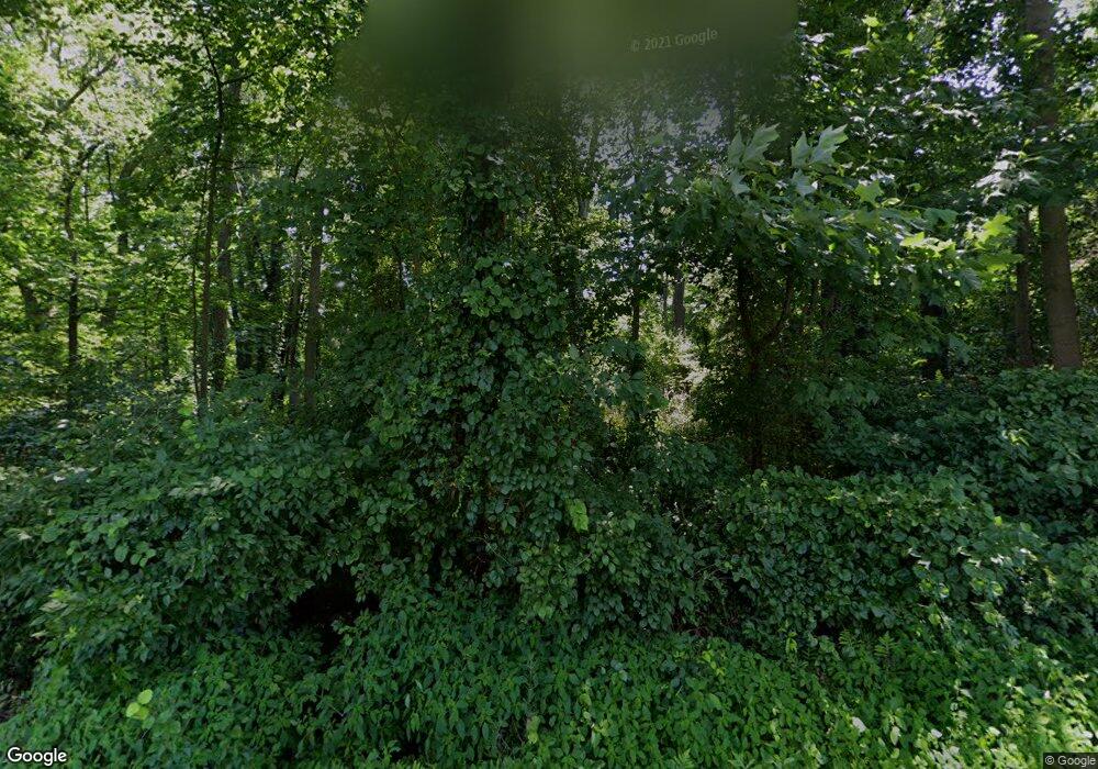 894 Bordentown Rd, Columbus, NJ 08022 - photo 1