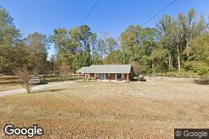 751 Dunn Rd, Sturgis, MS 39769