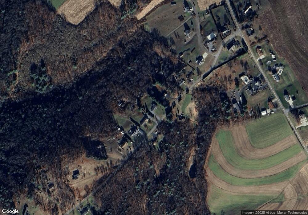 2265 Crawford Rd, Bloomsburg, PA 17815 - photo 1