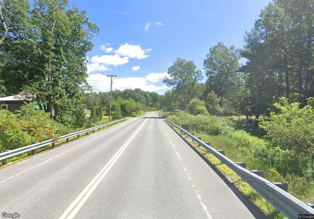 0 5 Islands Rd, Georgetown, ME 04548 - photo 1