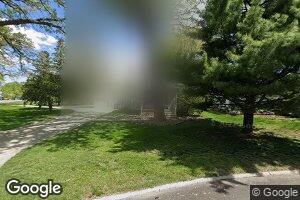 610 Hartman Ave, Waterloo, IA 50701