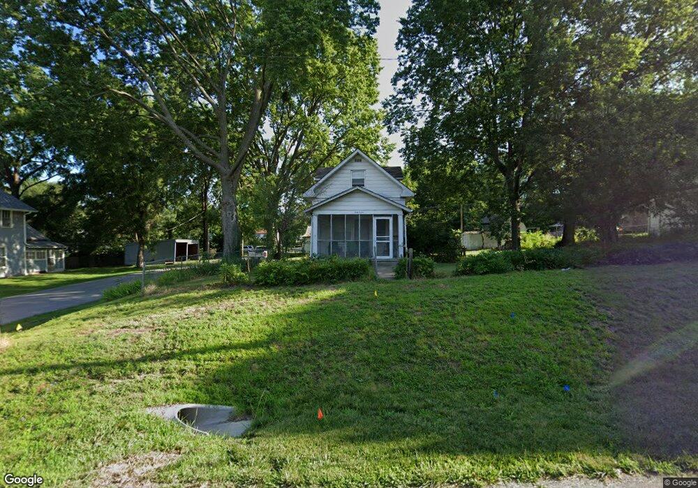 10824 W 58th St, Shawnee, KS 66203 - photo 1