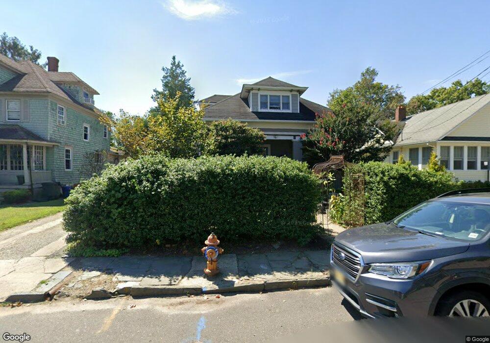 304 Liberty St, Long Branch, NJ 07740 - photo 1