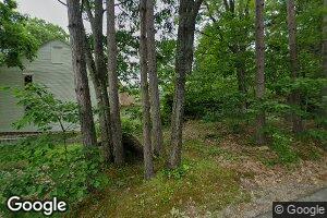 0 King Hill Rd, Francestown, NH 03043