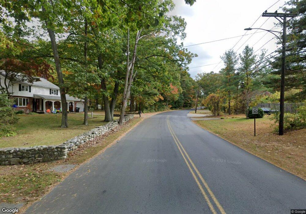 8-9M63 Lower Gore Rd, Webster, MA 01570 - photo 1