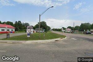 309 Main St W, Eagle Bend, MN 56446