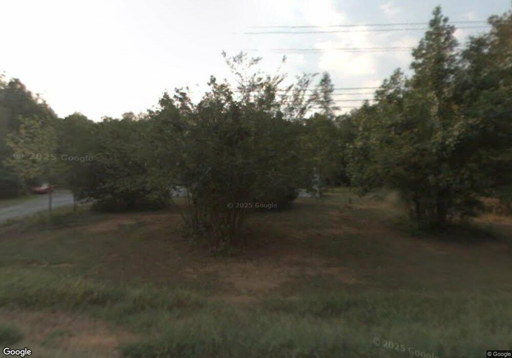 1467 Roland Hayes Pkwy NW, Calhoun, GA 30701 - photo 1