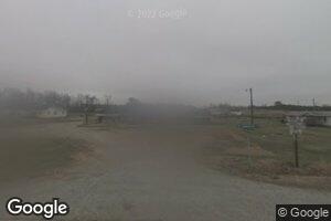 7833 Ringwood Rd, Enfield, NC 27823
