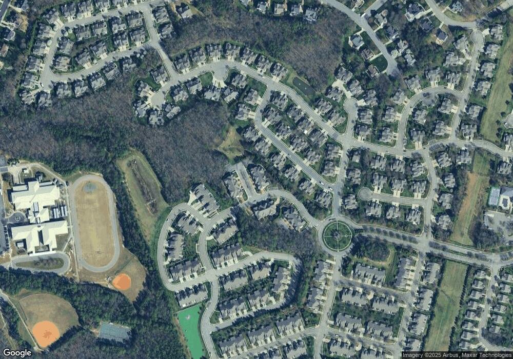 1001 Heathsville Ct unit D, Glen Allen, VA 23060 - photo 1