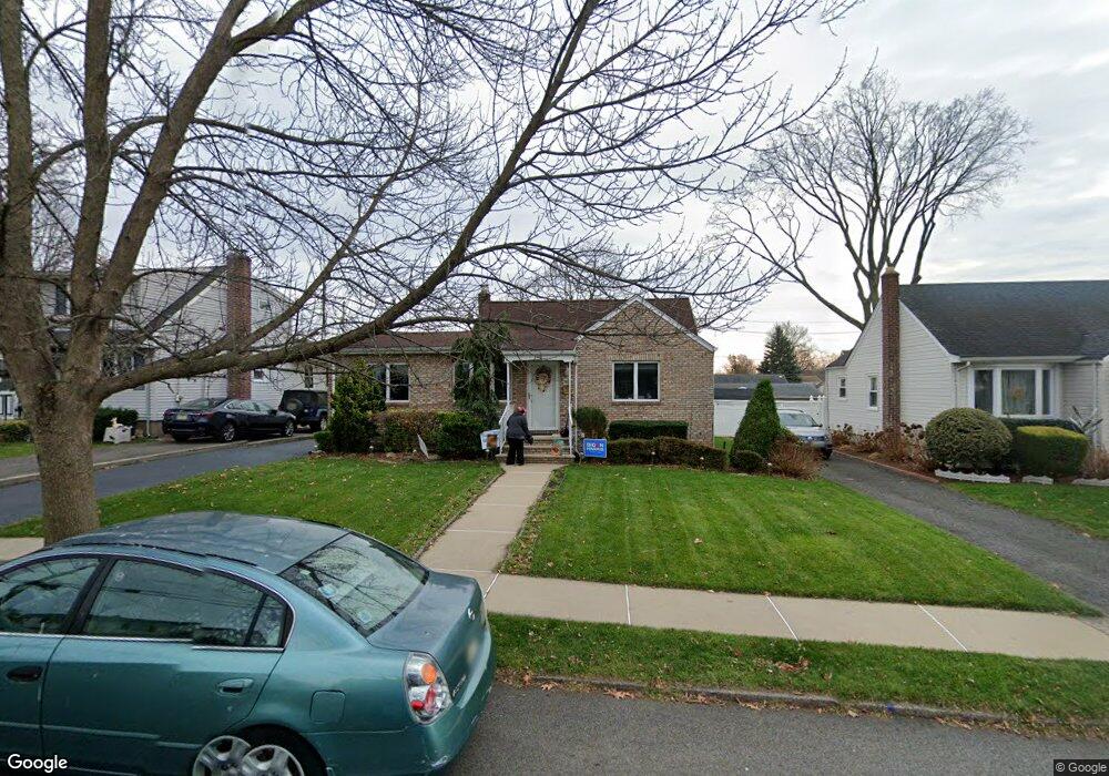 3-02 Lyons Ave unit 1X, Fair Lawn, NJ 07410 - photo 1