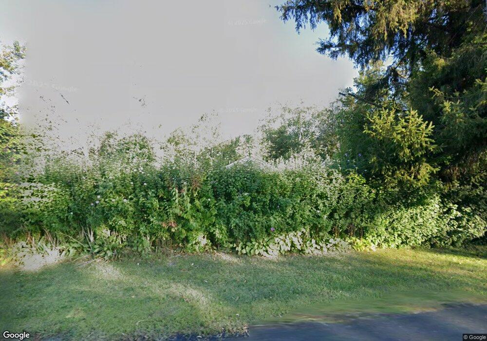 1880 State Route 57, Hackettstown, NJ 07840 - photo 1