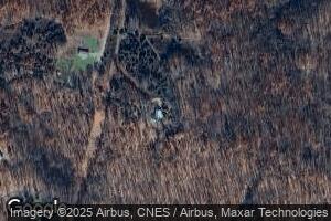 272 Hunter Hill Ln, Old Fields, WV 26845