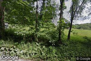 7169 Halo Rd NW Unit 9, Dellroy, OH 44620