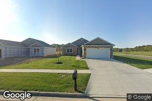 4277 Emma Pkwy, Lima, OH 45806