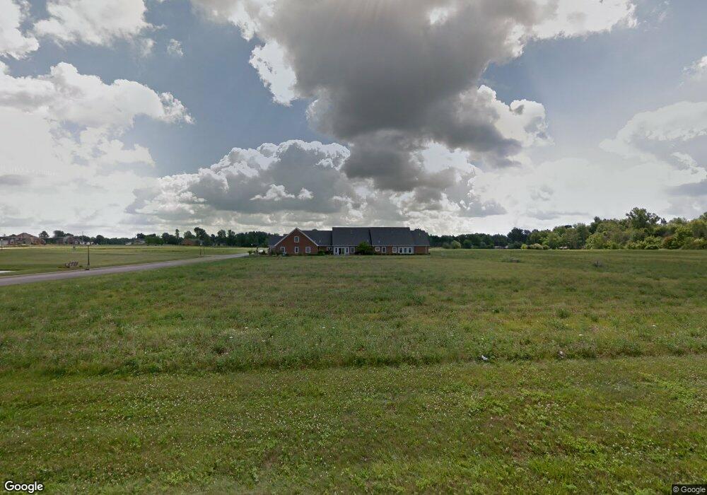 4277 Emma Pkwy, Lima, OH 45806 - photo 1