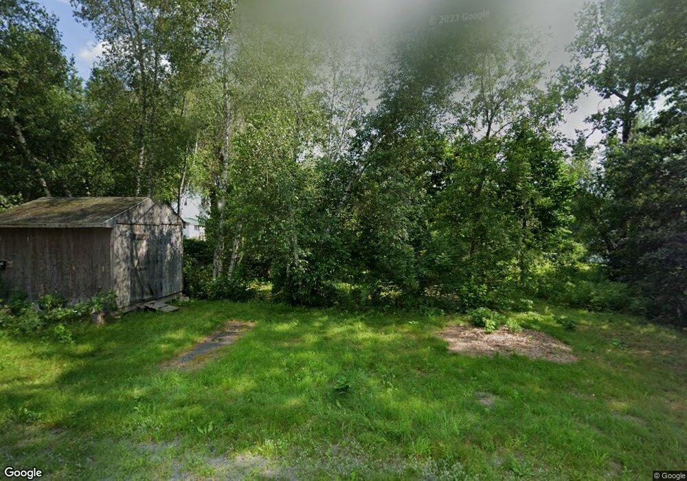 32 Albert St, Milo, ME 04463 - photo 1