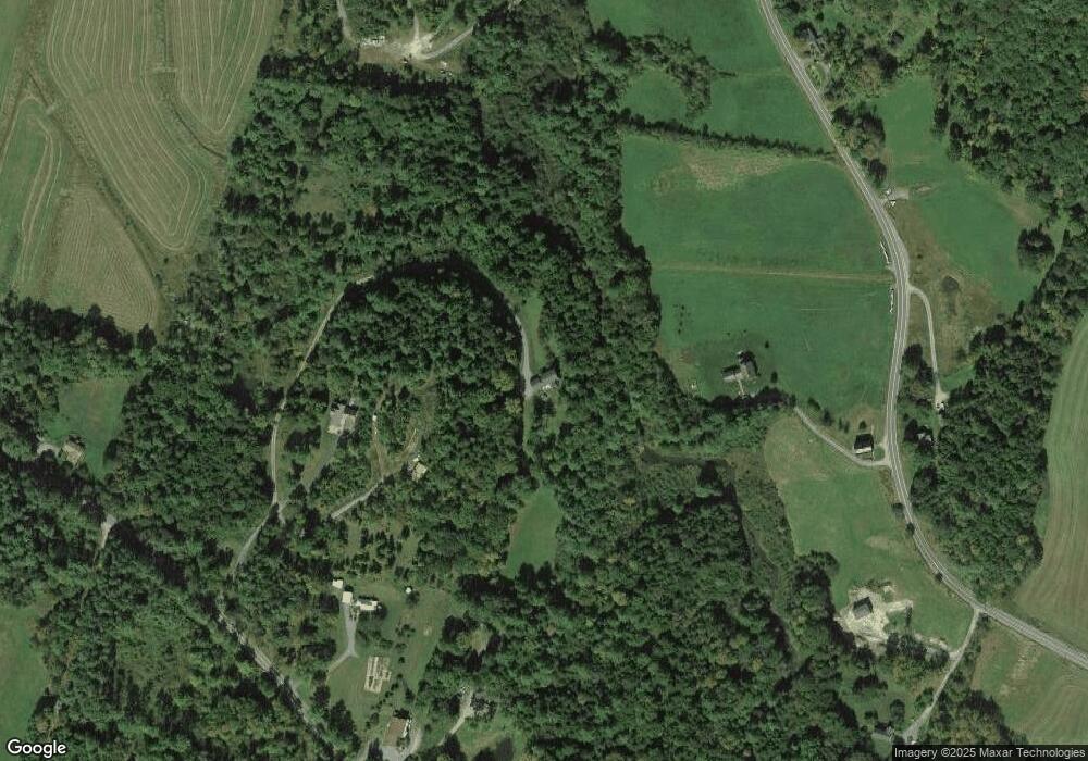 82 N Thetford Rd, Lyme, NH 03768 - photo 1