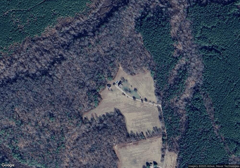 3 Bestland Rd, Dunnsville, VA 22454 - photo 1