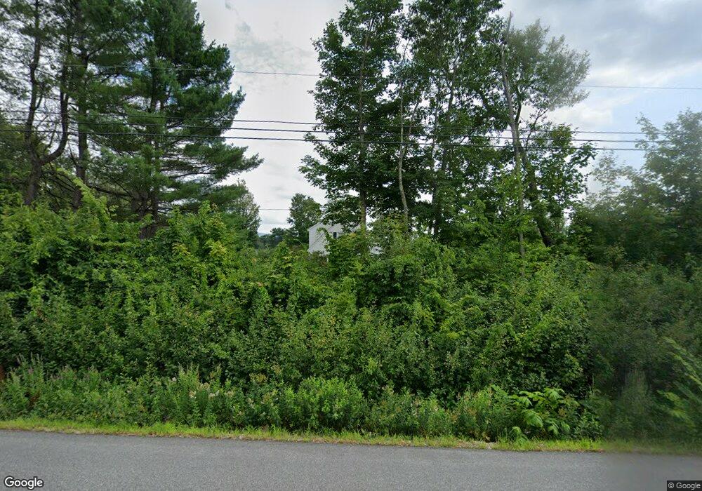 14 Clark Rd, Tilton, NH 03276 - photo 1