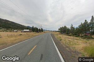 26263 Us 395, Kettle Falls, WA 99141