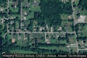 16 Wyantenuck St, Great Barrington, MA 01230