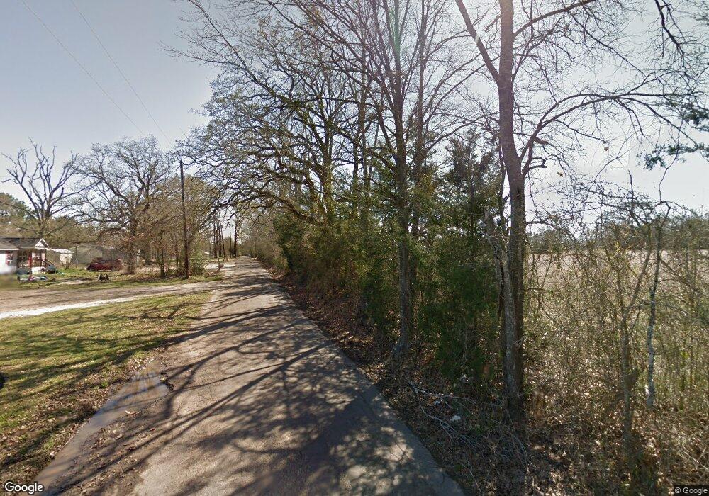 tbd Stephenson Brown Rd, Lufkin, TX 75904 - photo 1